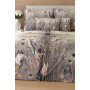 Posteľné návliečky Marcia